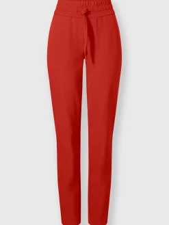 Tailleur pantalon qualité extensible