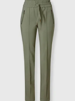 Tailleur pantalon qualité extensible