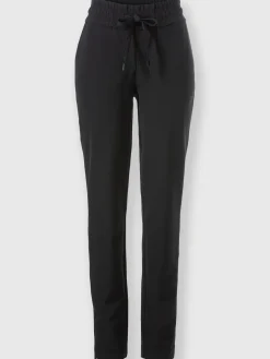 Tailleur pantalon qualité extensible