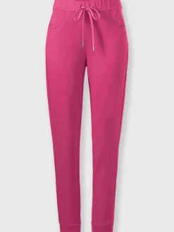 Tailleur pantalon tendance