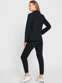 Tailleur pantalon tendance