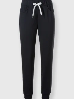 Tailleur pantalon tendance