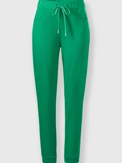 Tailleur pantalon tendance