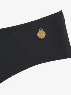 Tankini à armatures débardeur ventre plat avec armatures intégrées