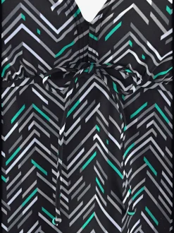 Tankini à armatures superbe design