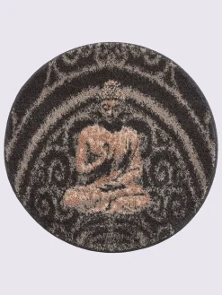 Tapis de bain
