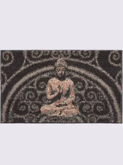 Tapis de bain