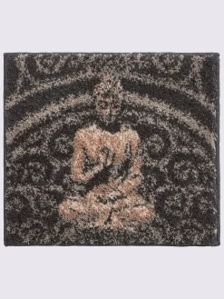 Tapis de bain