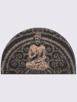 Tapis de bain