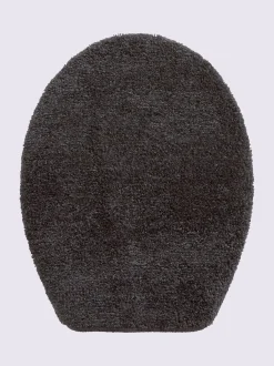 Tapis de bain