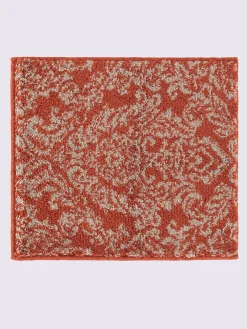 Tapis de bain