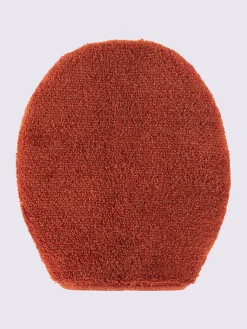 Tapis de bain
