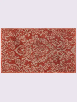 Tapis de bain