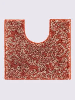 Tapis de bain