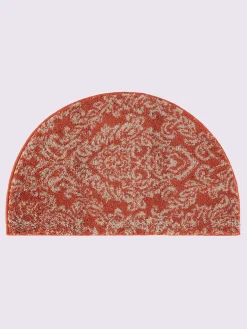 Tapis de bain