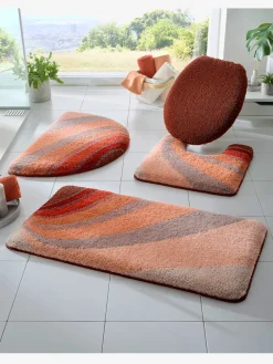 Tapis de bain