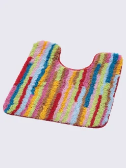 Tapis de bain