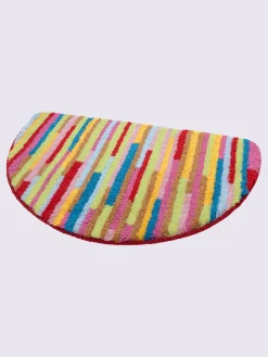 Tapis de bain