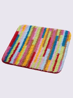 Tapis de bain