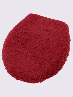 Tapis de bain
