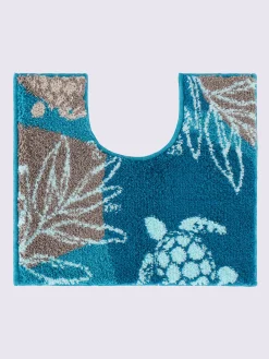 Tapis de bain