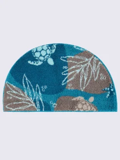 Tapis de bain