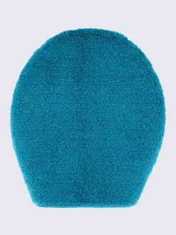 Tapis de bain