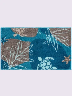 Tapis de bain