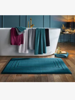 Tapis de bain