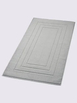 Tapis de bain