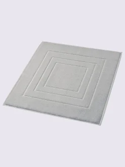 Tapis de bain