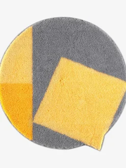 Tapis de bain 100% acrylique