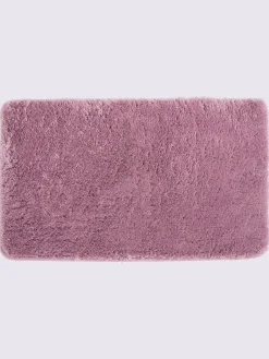 Tapis de bain 100% acrylique