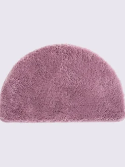 Tapis de bain 100% acrylique