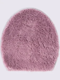 Tapis de bain 100% acrylique