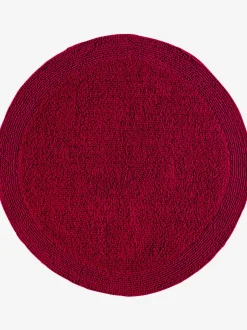 Tapis de bain 100% coton