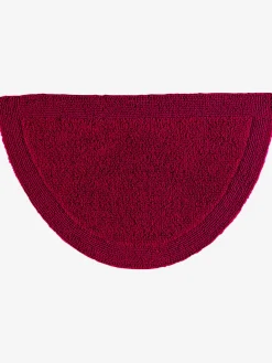 Tapis de bain 100% coton