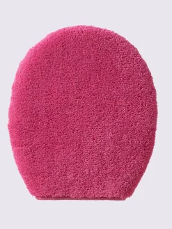 Tapis de bain acrylique