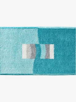 Tapis de bain acrylique