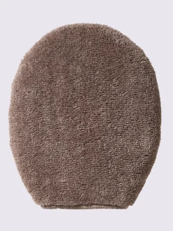 Tapis de bain acrylique