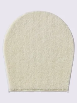 Tapis de bain acrylique