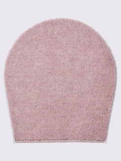 Tapis de bain acrylique