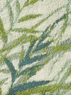 Tapis de bain acrylique