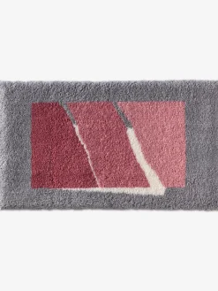 Tapis de bain acrylique