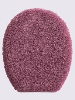 Tapis de bain acrylique facile d'entretien