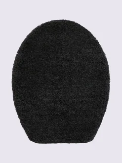 Tapis de bain acrylique facile d'entretien