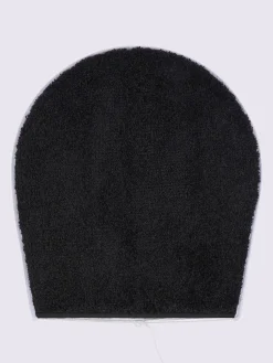 Tapis de bain acrylique facile d'entretien