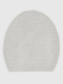 Tapis de bain microfibre douce