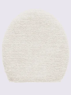 Tapis de bain polyester facile à entretenir