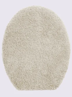 Tapis de bain polyester résistant